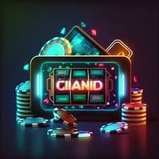 qqee10